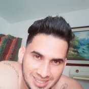 JaB89Barranquilla