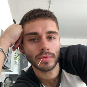 cjacgejfeacceadd