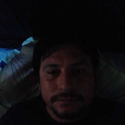 jorgemanuelbel