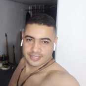 edwardgaviriama807