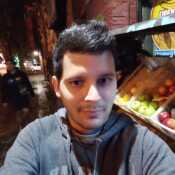 Dantesword47