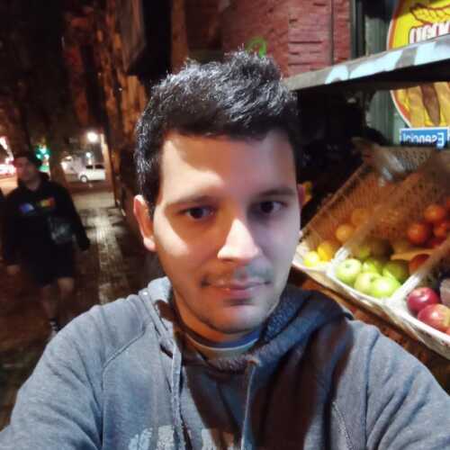 Dantesword47
