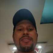 denny562