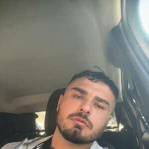 ThoughtfulDreamer757ab2