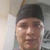 luistito995