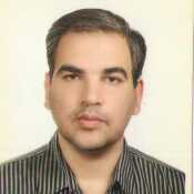 ramin44naser45