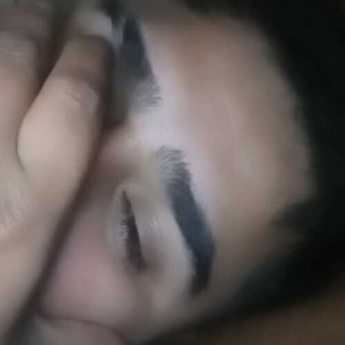 cesaramarf552