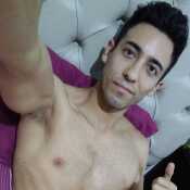 alexyzt