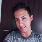 joelrodas2011