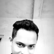 ndas95