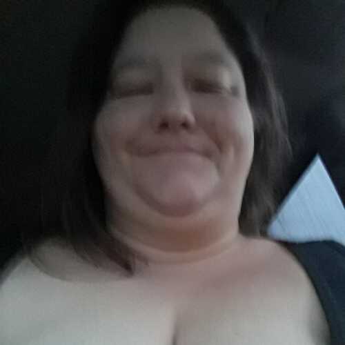 VeryShyLil1