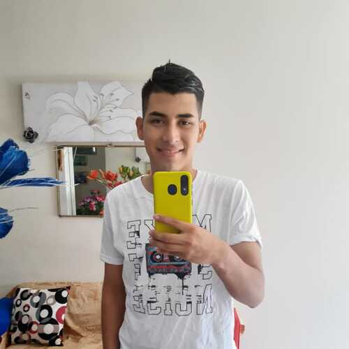bryancastrorosa998