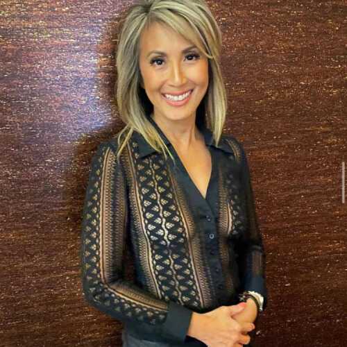 Nathalieforyou