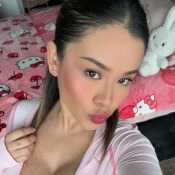 KiaraLoveYou