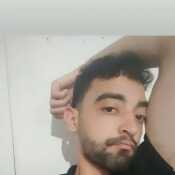 miguelelflaco722