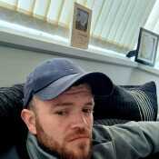 Big john