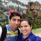 gracielahr201