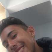 djbo525