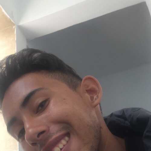 djbo525