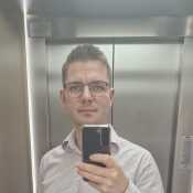 Bull