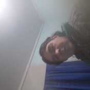 mmoeduardol767