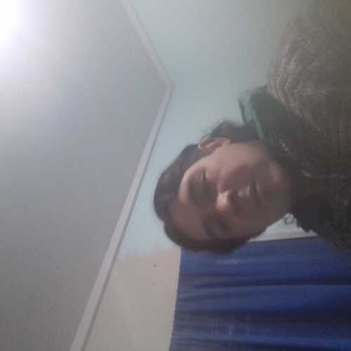 mmoeduardol767
