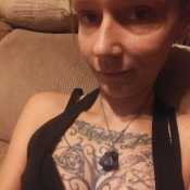 karasteph889