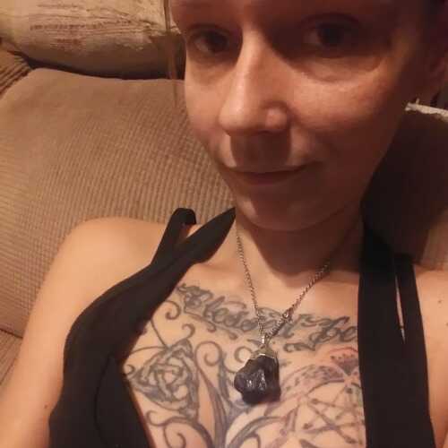 karasteph889
