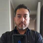 MulatoCaribeño 