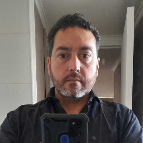 MulatoCaribeño 