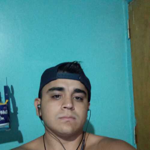 juancruzcaraba216