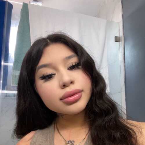 Lucy