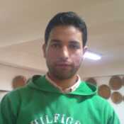 Amirnajar91