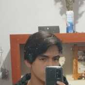 xxjuniorx681