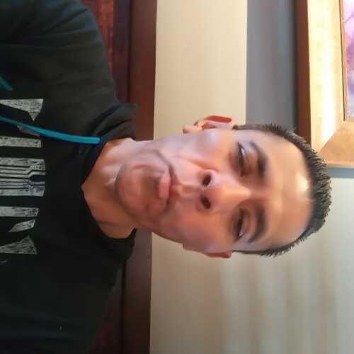 Mexicanhothot