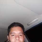 gersongabrielmo4591