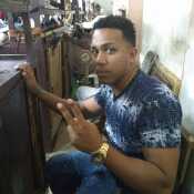 richard9011