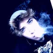 drowner666