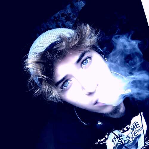 drowner666