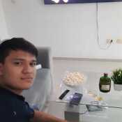 laraelbe293