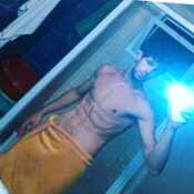 antoniom899