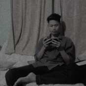 teron13
