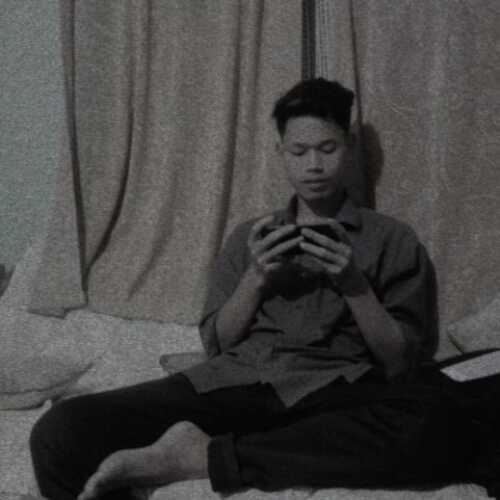 teron13