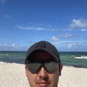 johnrubi254