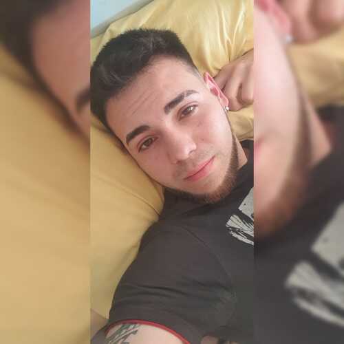 Diego26