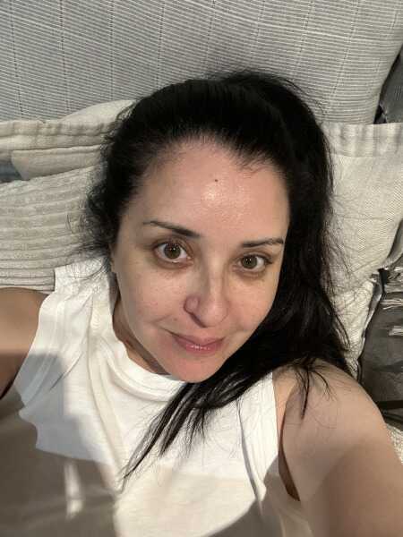 caeadebebbbgeefi profile photo