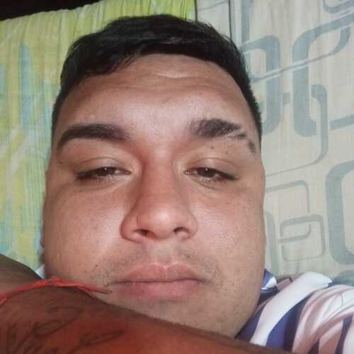Ezequiel
