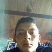 Luchoomega