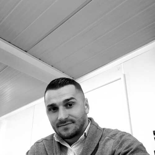 mart656