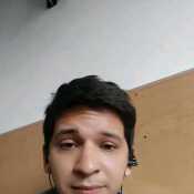 Galat
